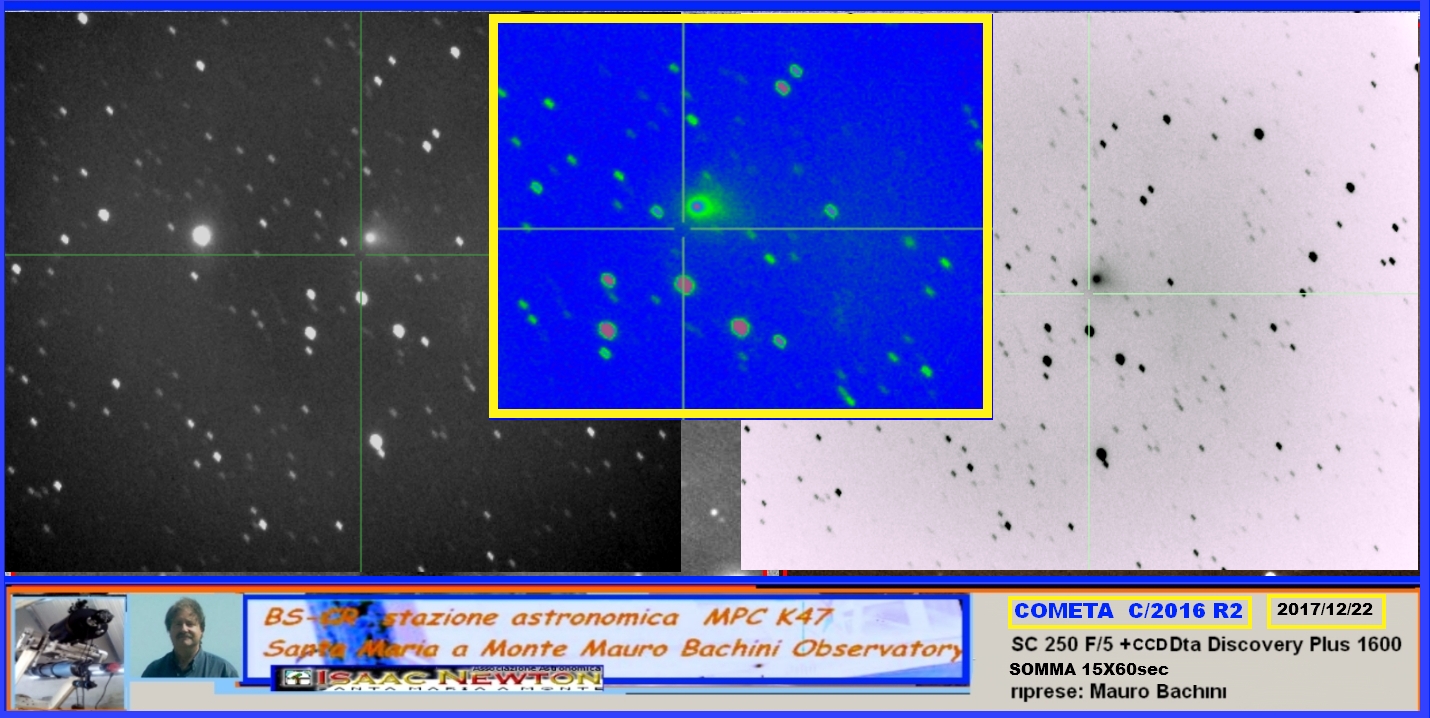 cometa_c2016_r2_elab15x60sec.jpg