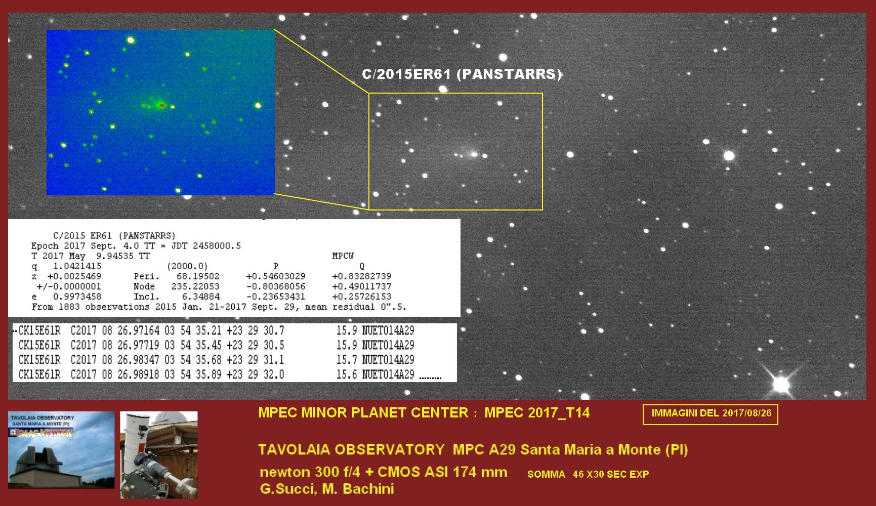 cometac2015er61_tav_207_08_26bb.jpg