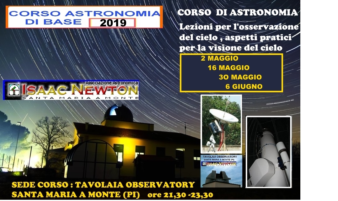 corso-astro2019.jpg