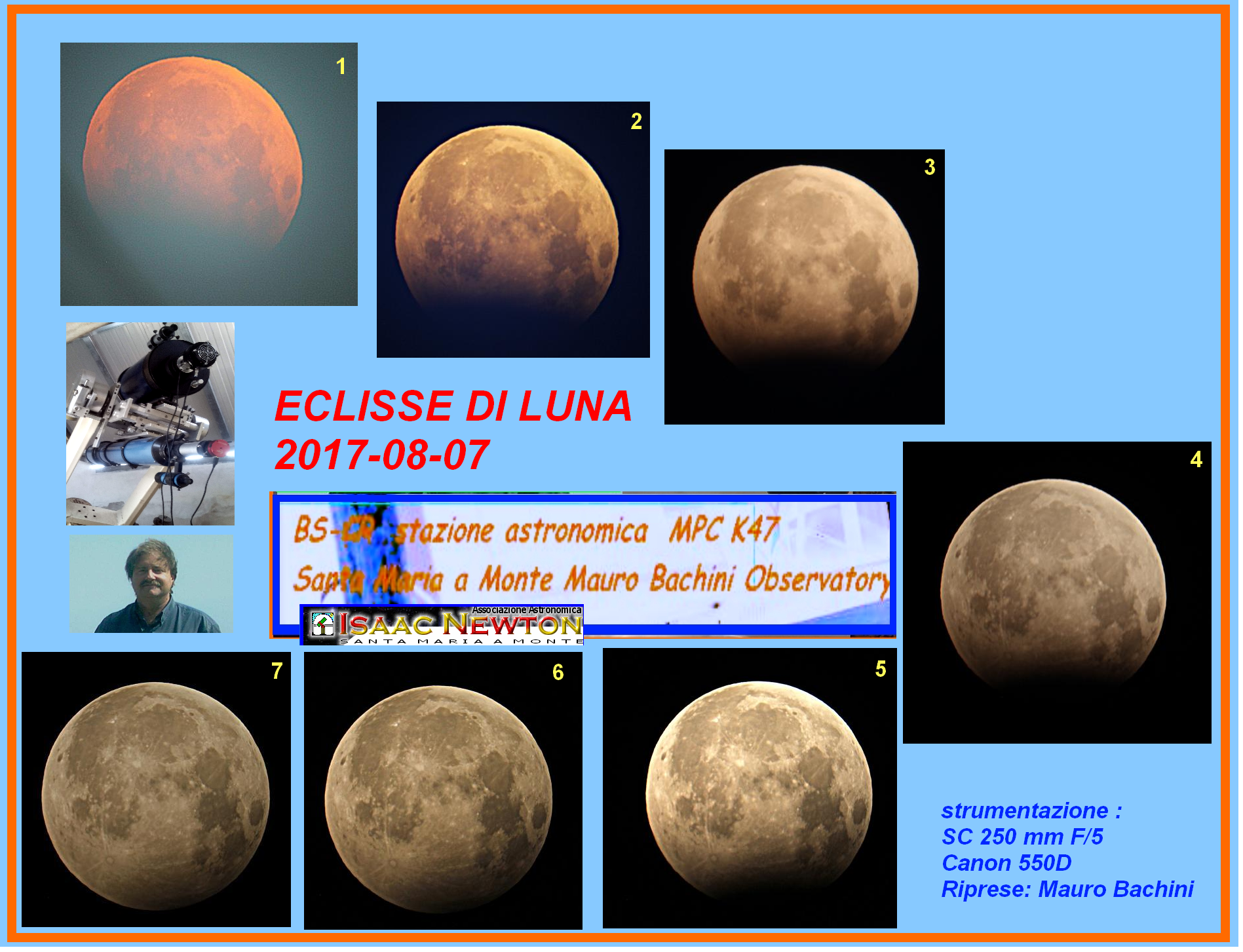 eclisse-luna-2017_08_07somma2.png