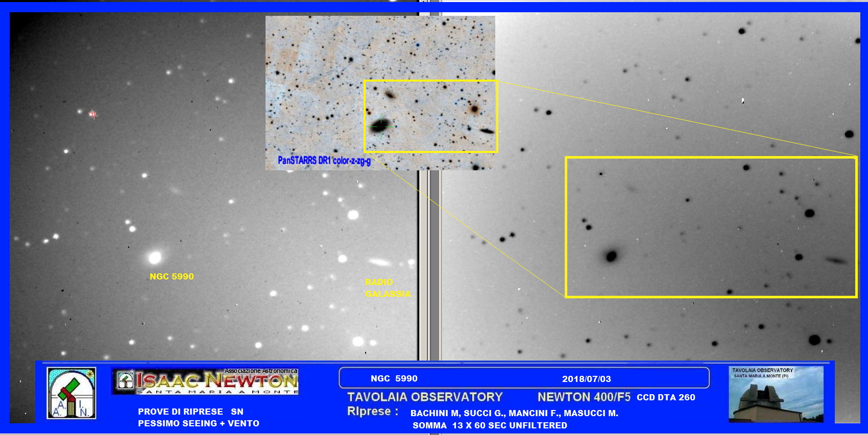 elab1_ngc5990.png