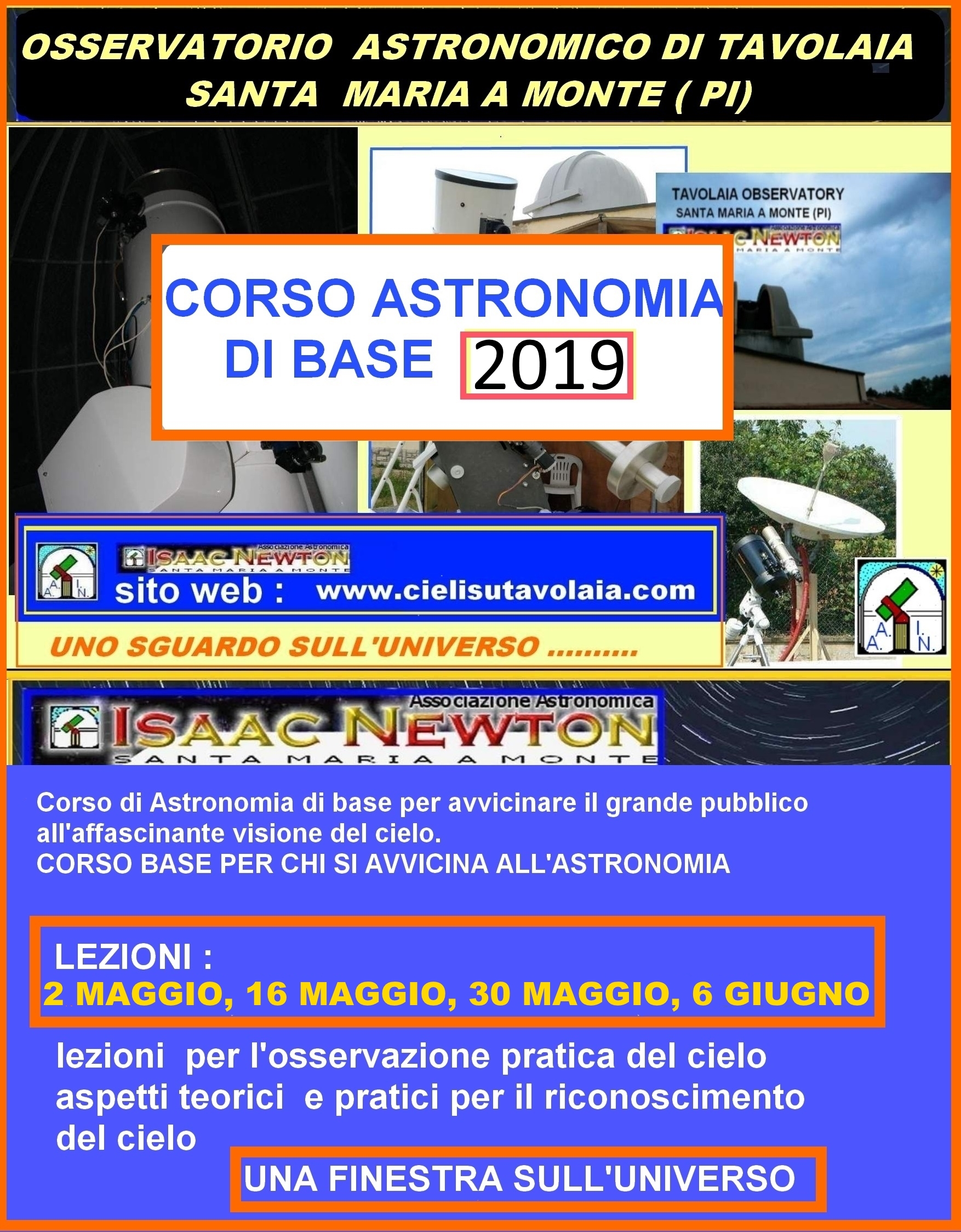 locandina-corso-astro2018.jpg