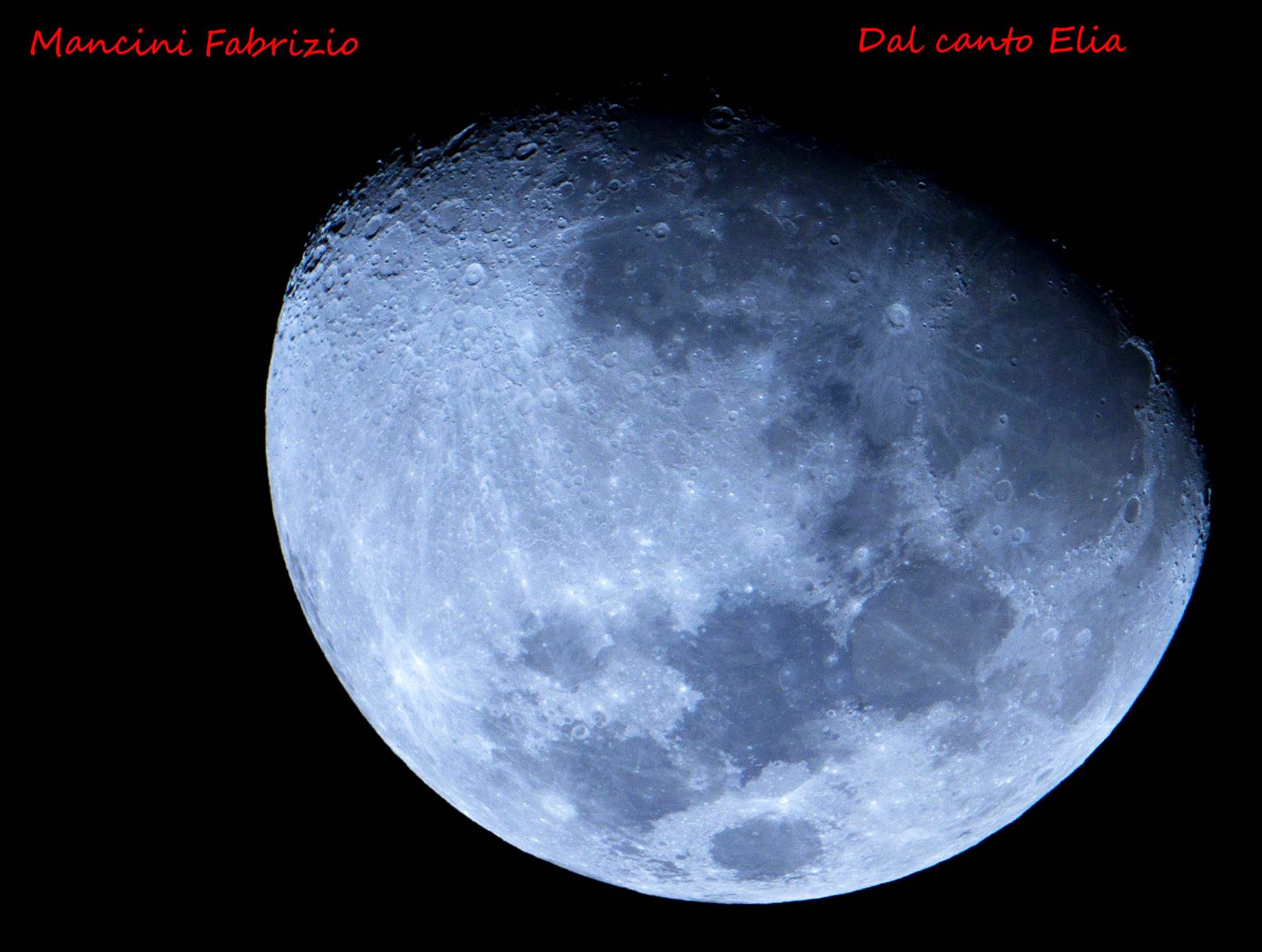 luna-dalcanto-mancini-57456860_2181422638602319_2918504464602103808_o.jpg