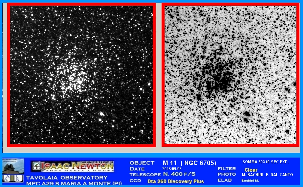 m11_elaborato-_somma30x10sec.jpg