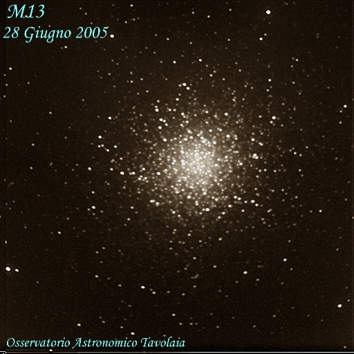 m13.jpg