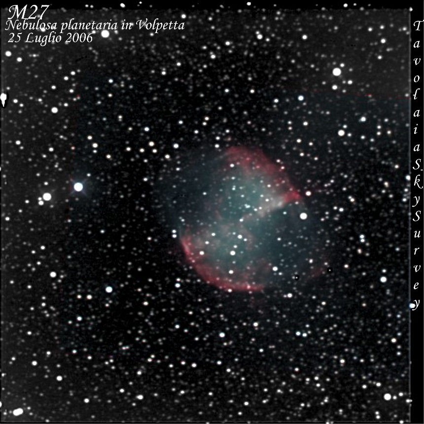 m27.jpg