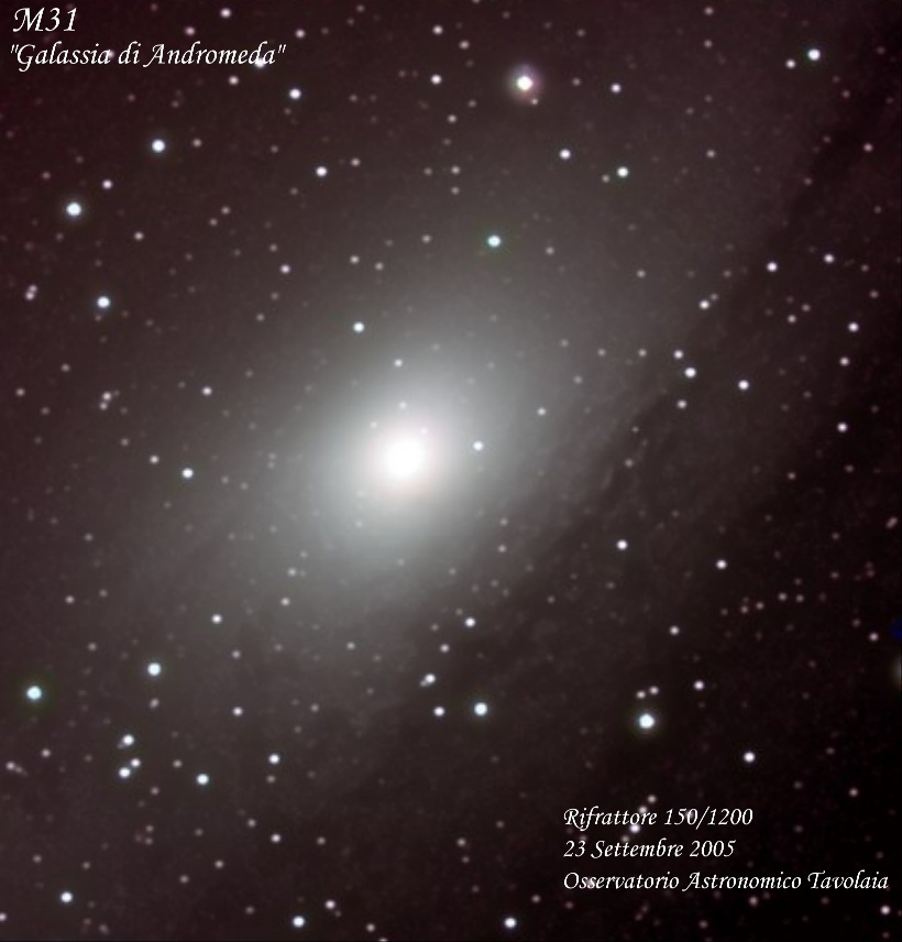 m31.jpg