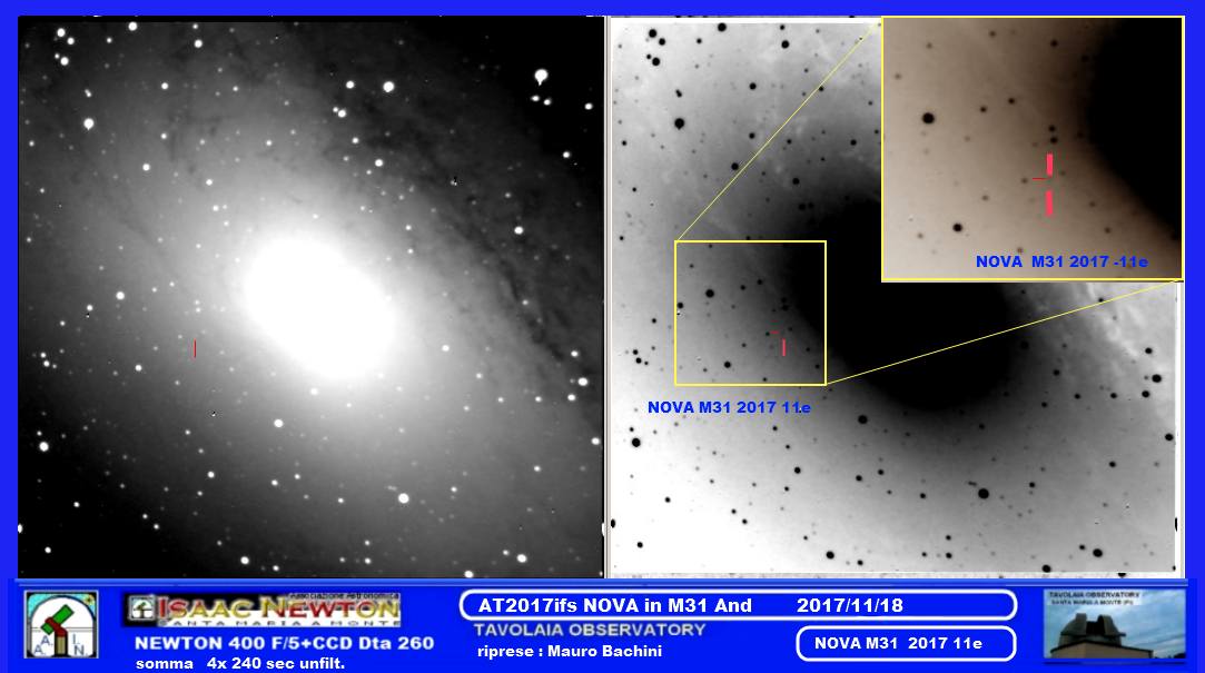 m31_nova_elab1bbb.jpg