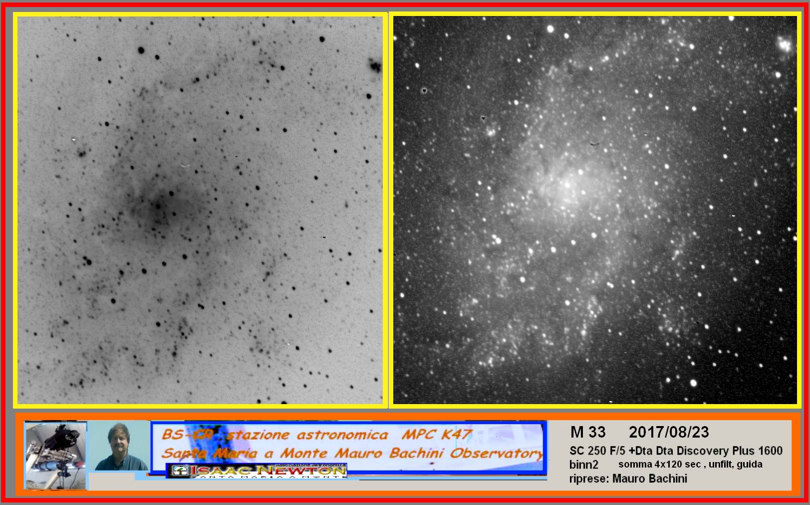 m33_4x120sec_dffdfelaboraz222.jpg