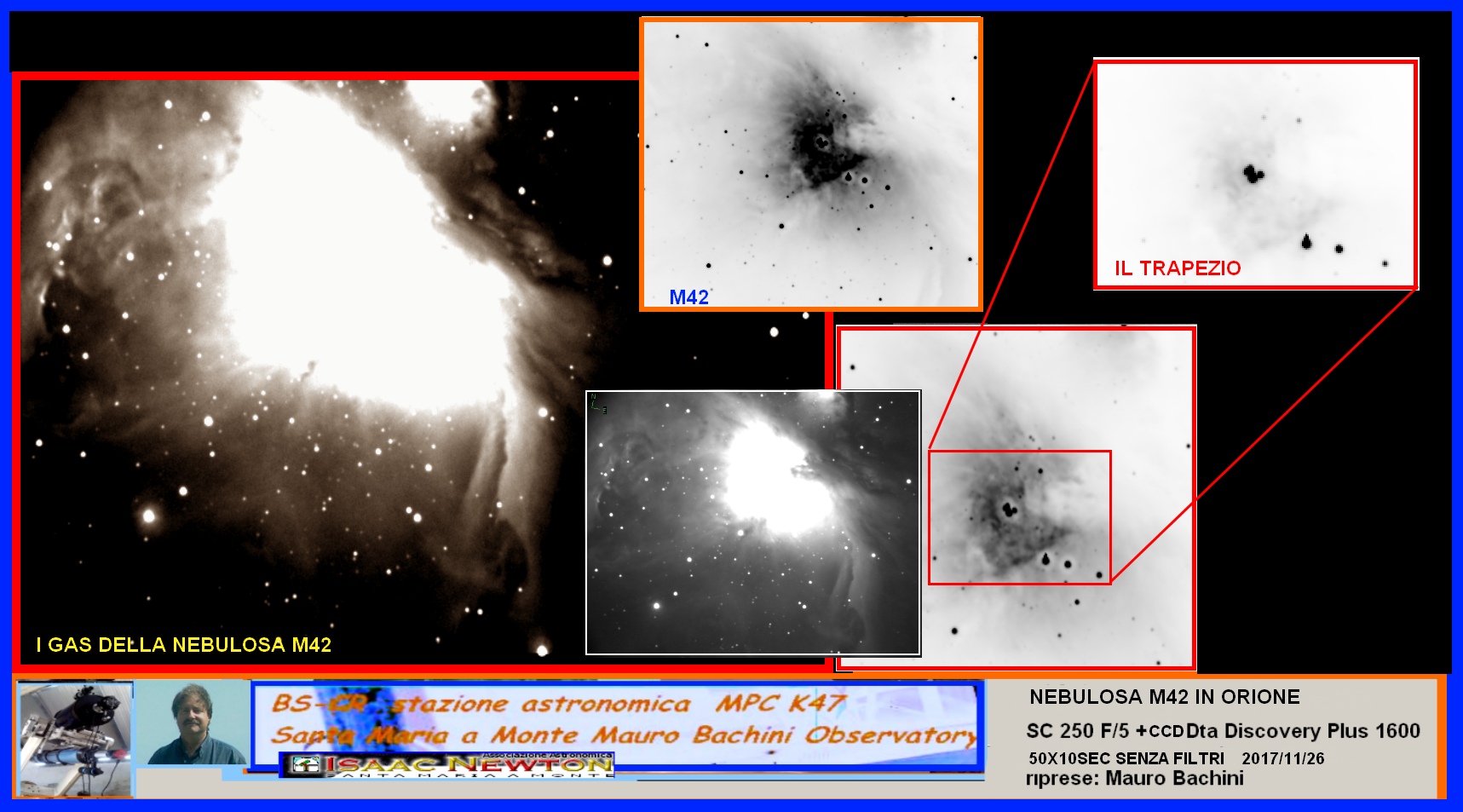 m42_elab_bscr_51x105sec_elabdef.png