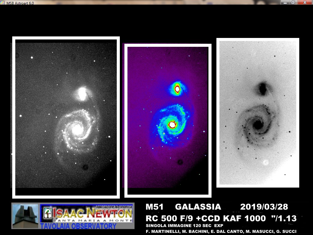 m51-50-cm-a-tavolaia.jpg