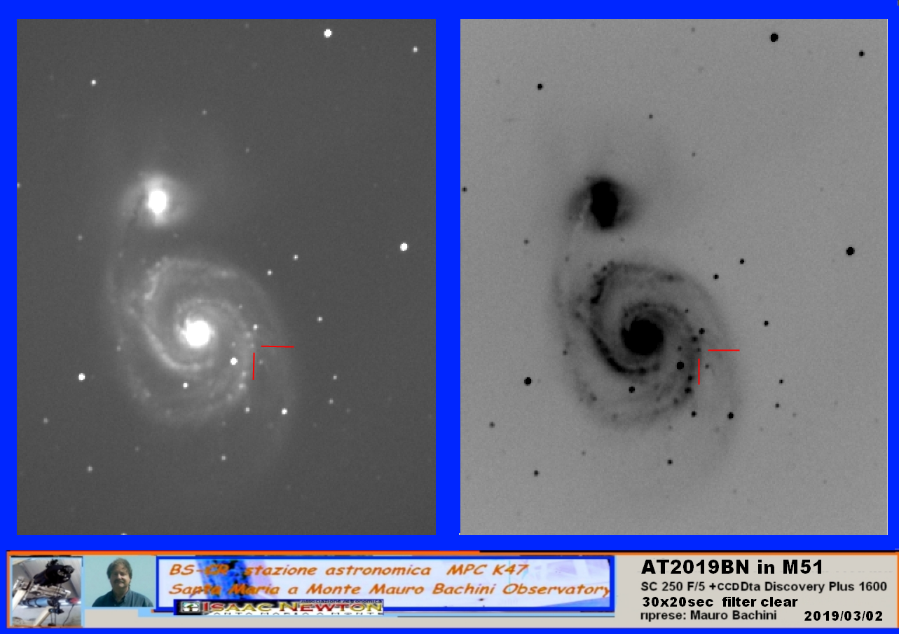 m51_2019_03_02_bscr_30x20sec.png