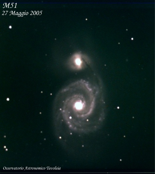 m51jpg.jpg