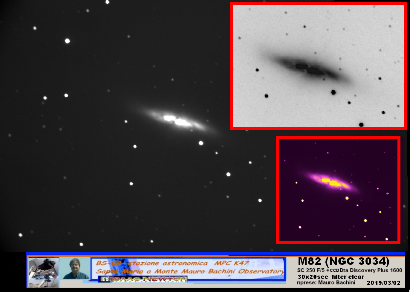 m82_2019_03_03_bscr_30x20sec.png