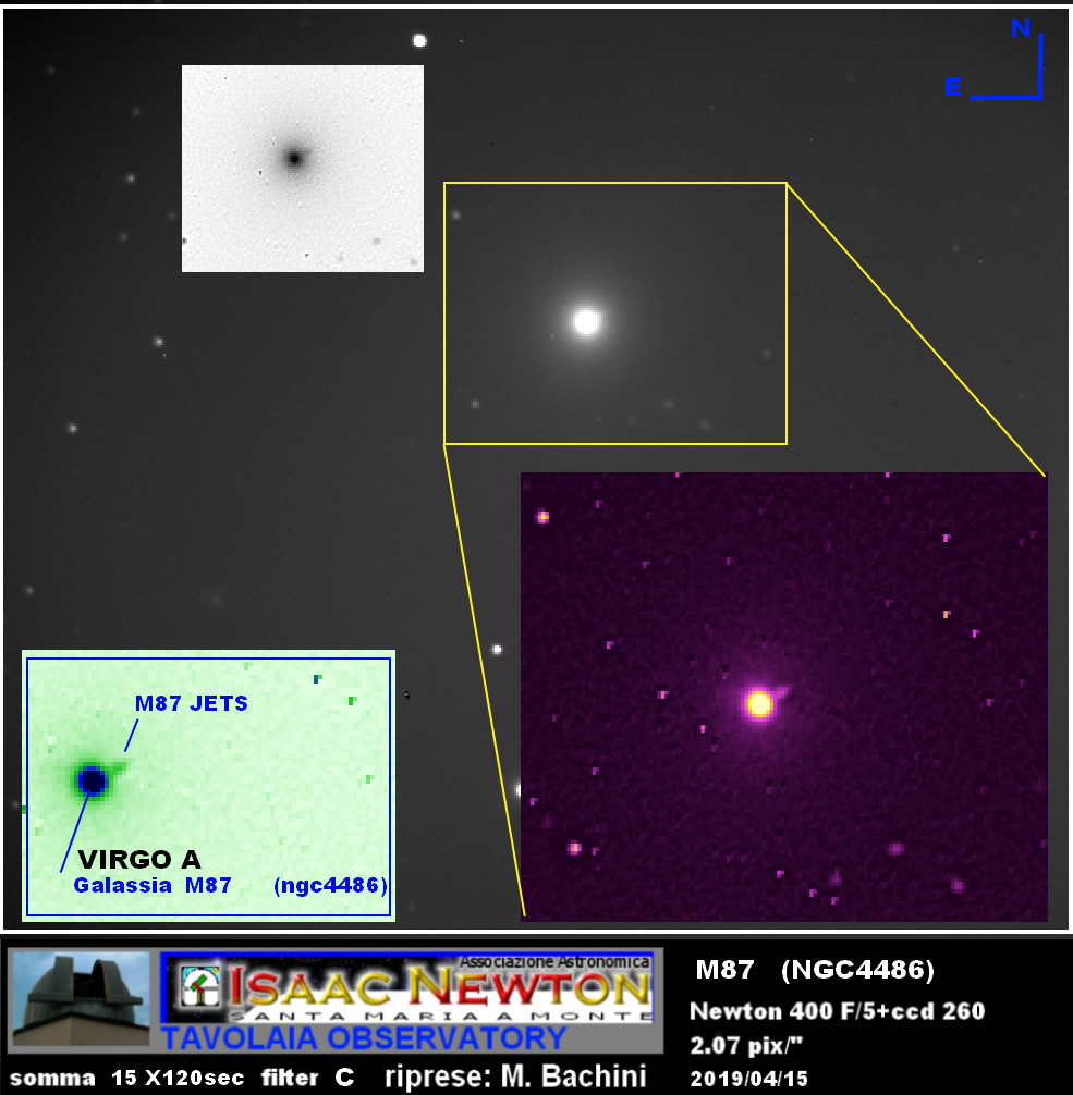 m87_somma15x120c_2019_04_15.png