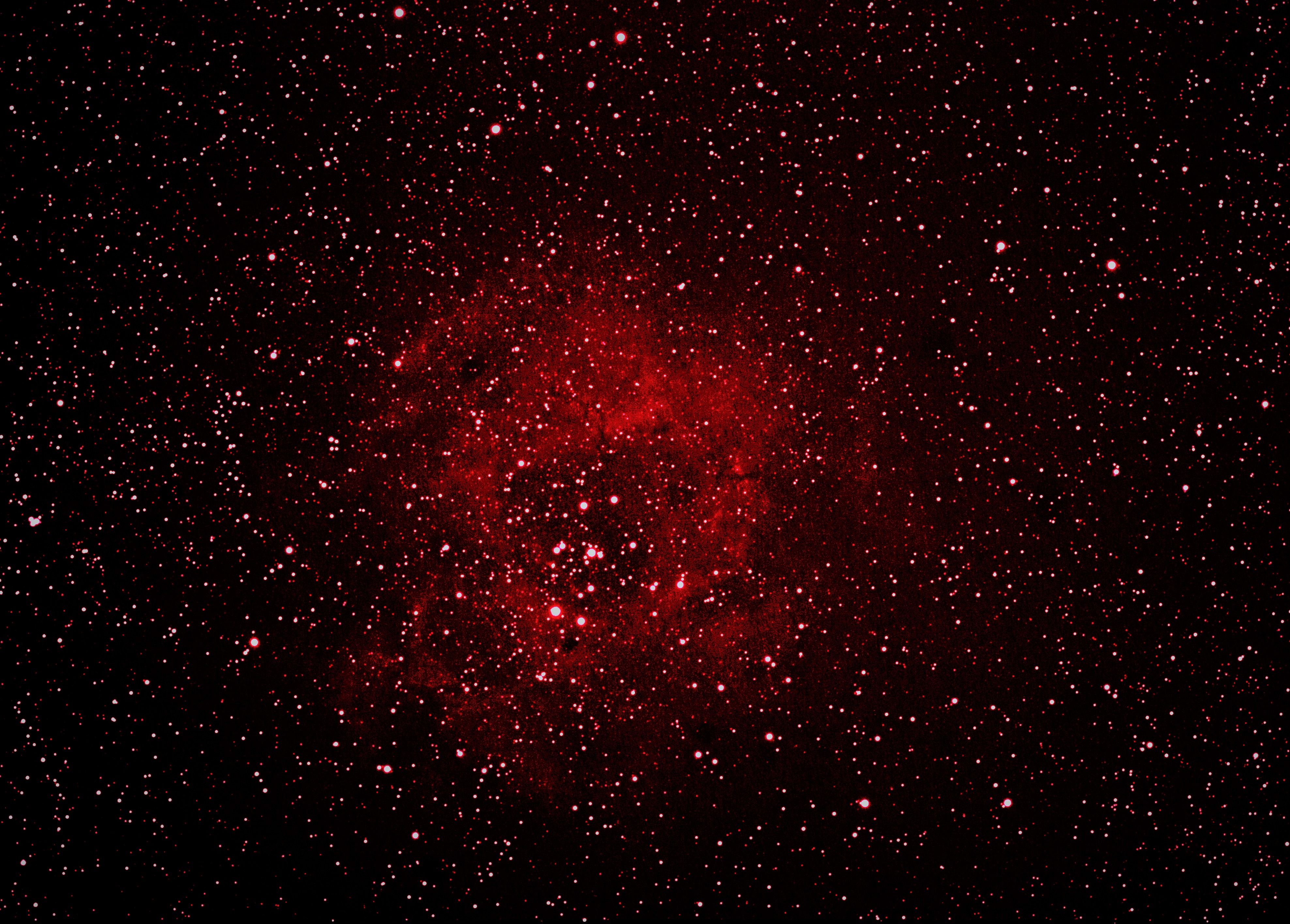 nebulosa-rosetta-finale1.jpg