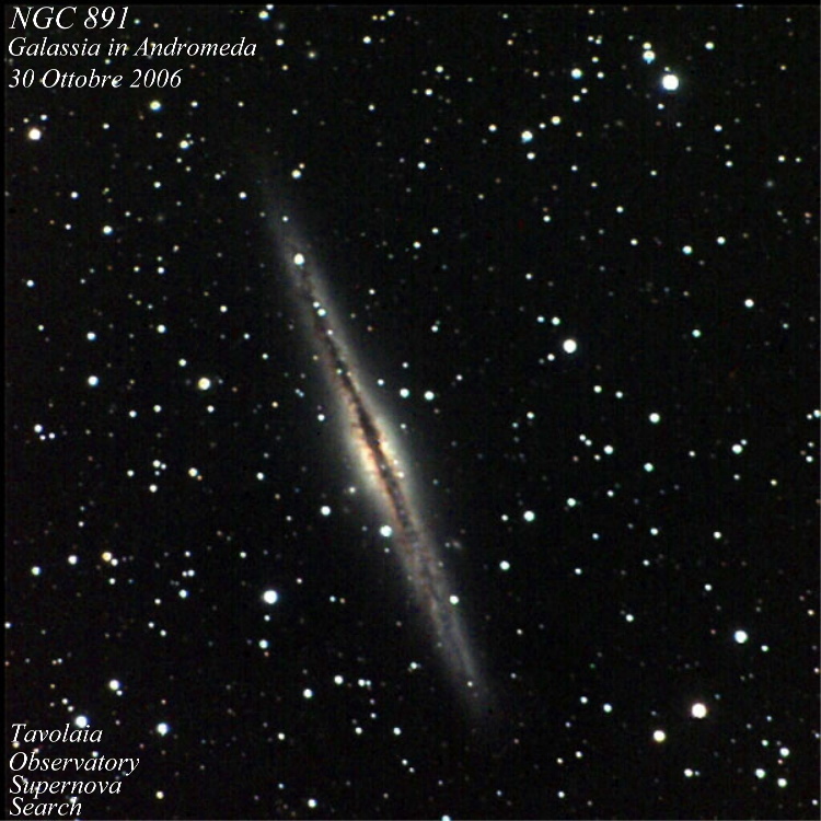 ngc-891-5x60.jpg