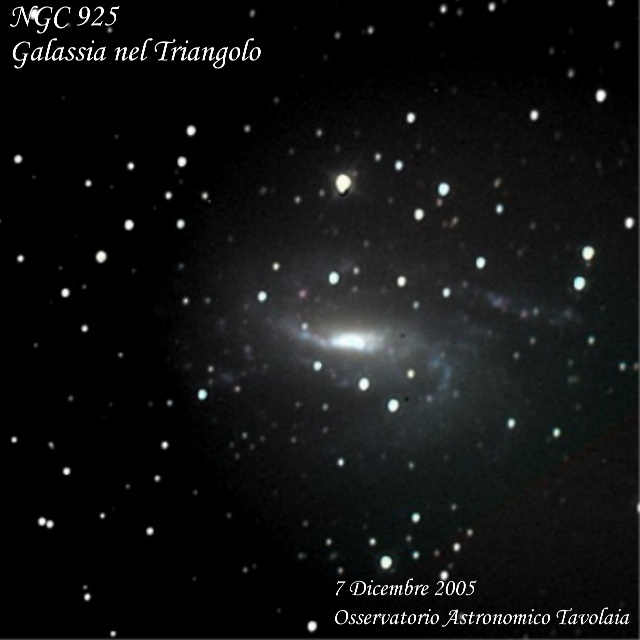 ngc-925.jpg