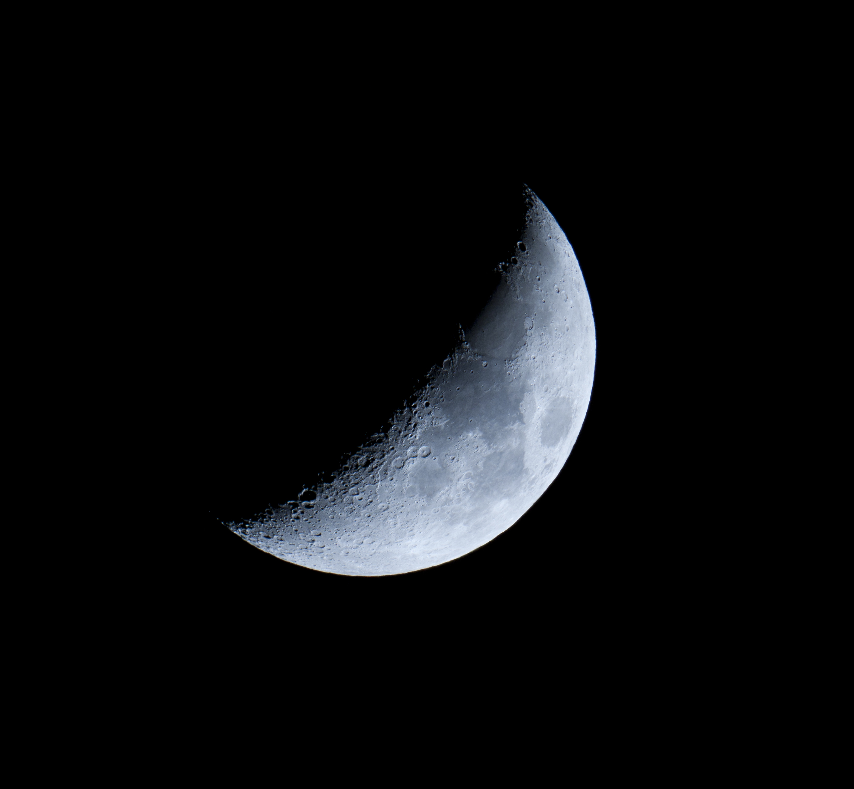 luna-10-maggio-2019-1.jpg