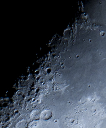 luna-tavolaia-10-maggio-2019-zoom.jpg