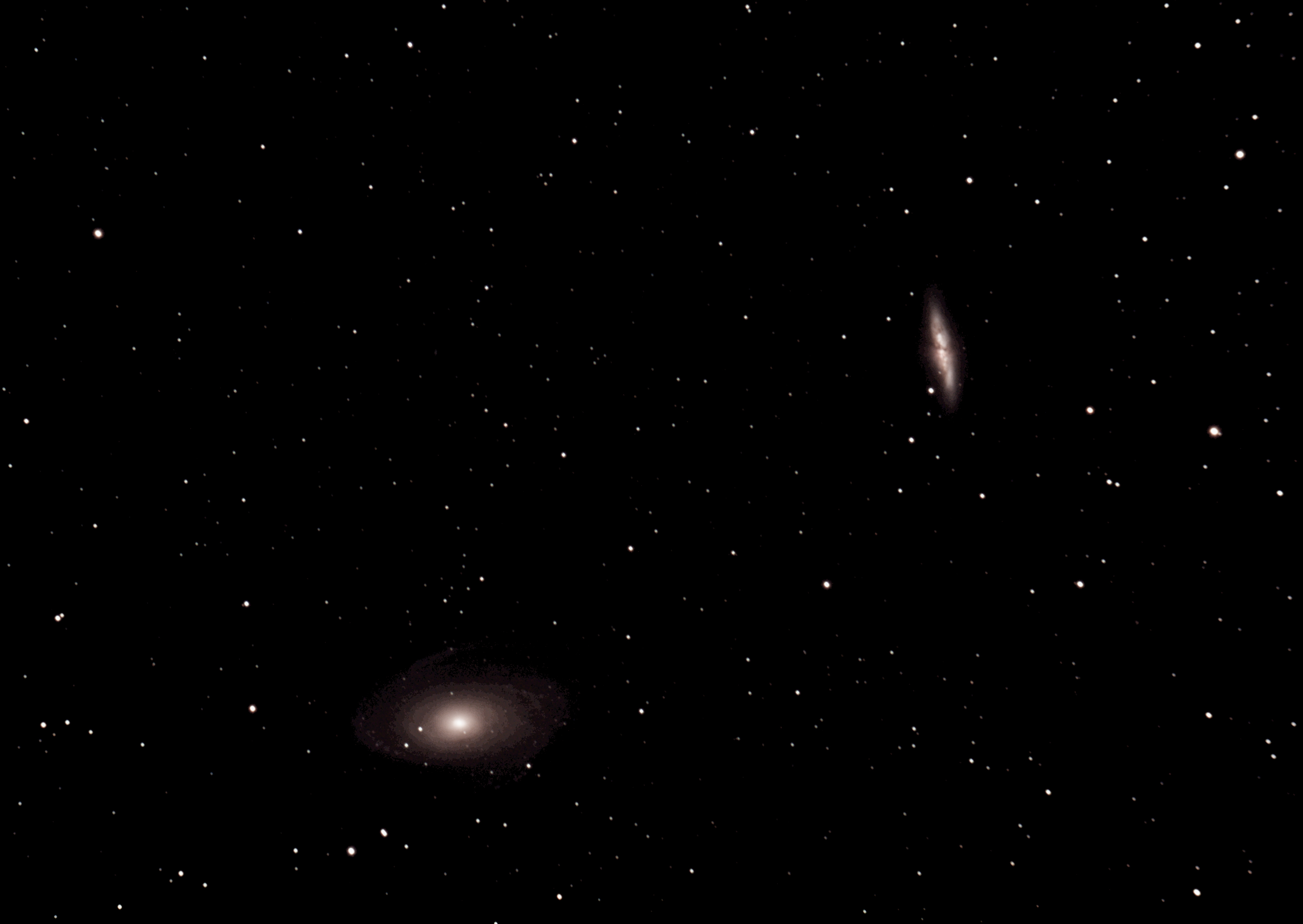 m81-e-m82.jpg