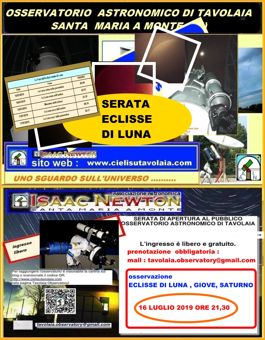 apertura-16-luglio-2019-eclisse-di-luna.jpg