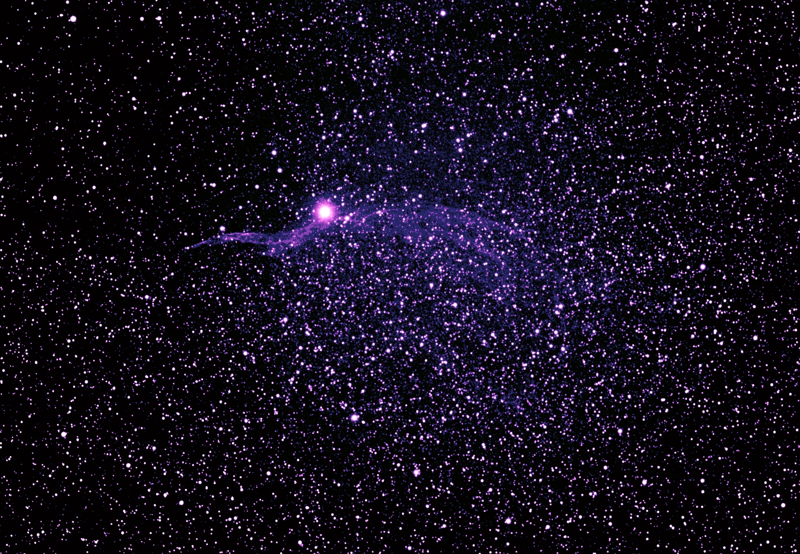 nebulosa-velo-2-finale.jpg