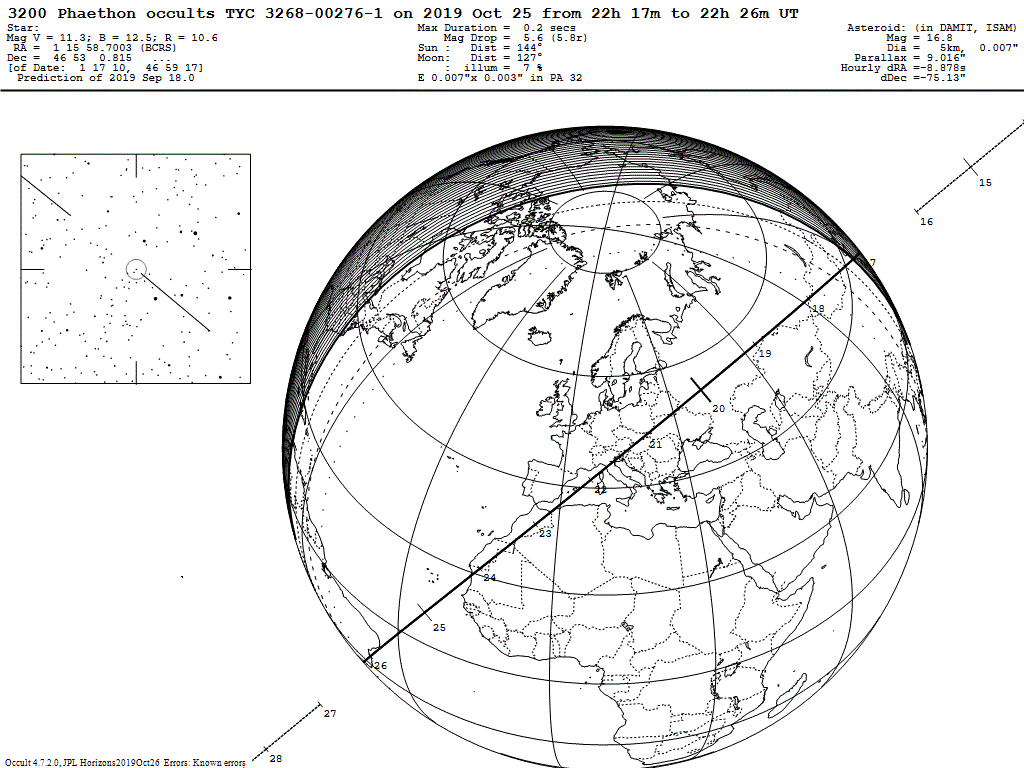 1025_3200_67652_map.gif