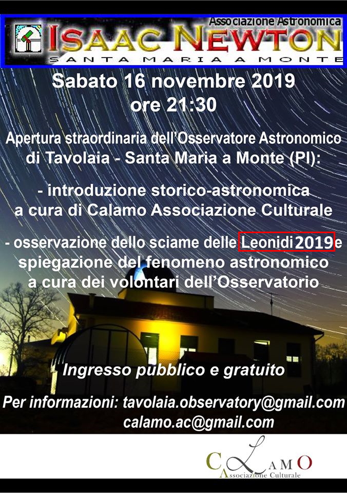 16-novembre-_serata-leonidi.jpg