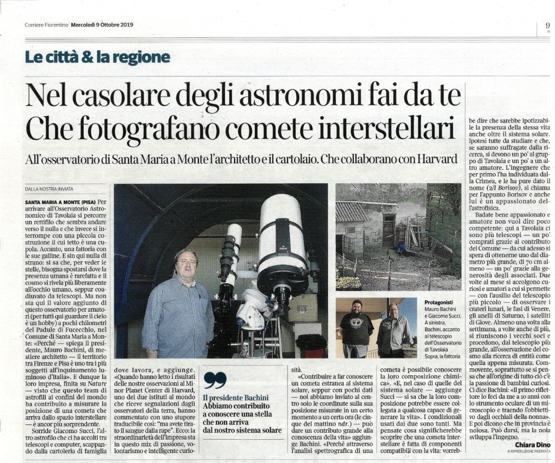 articolo-il_corriere_della_sera_del2019_10_9_min.jpg