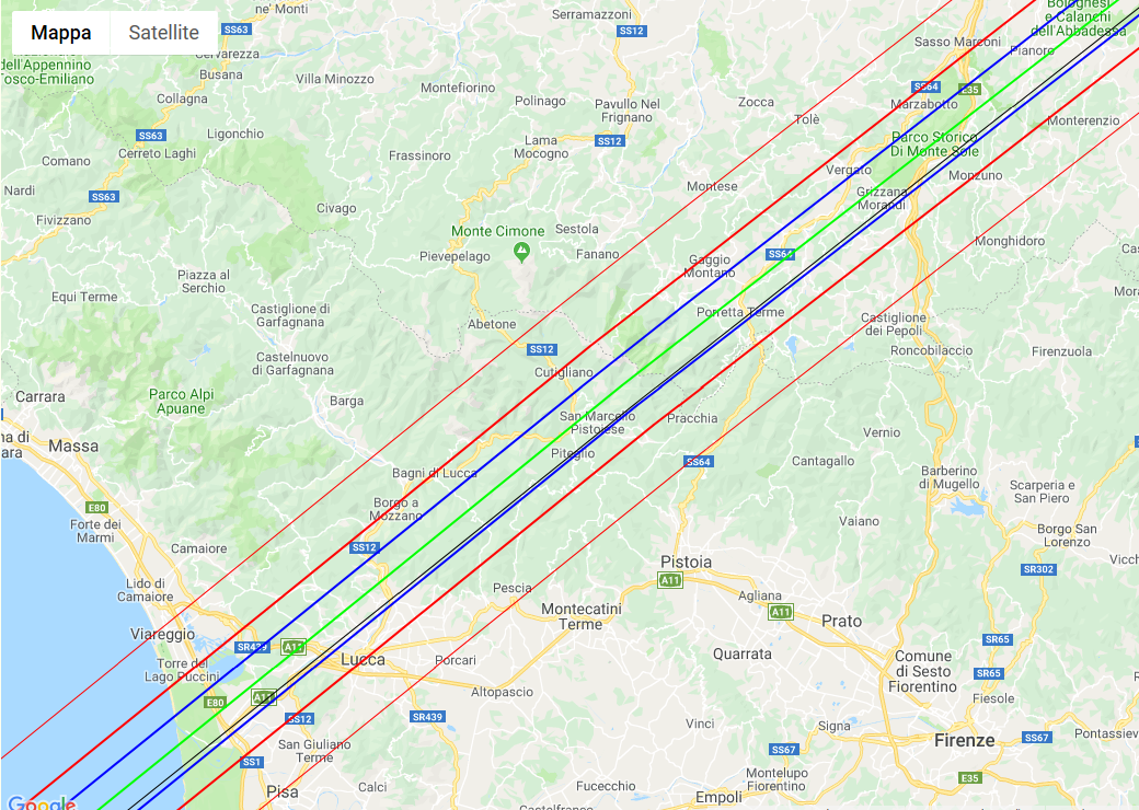 carta_fascia_di-occultazionetoscana.png