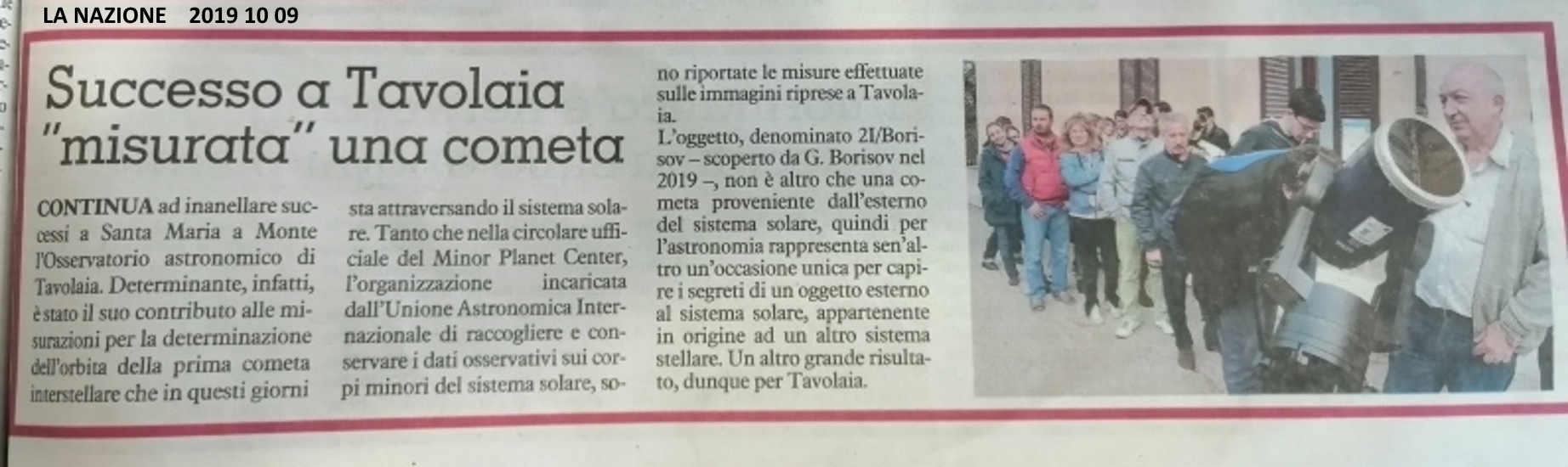 giornale-la-nazione-2019_10_09.jpg