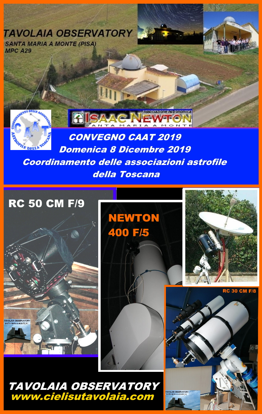 modif-convegno-caat-2019-tavolaia.jpg