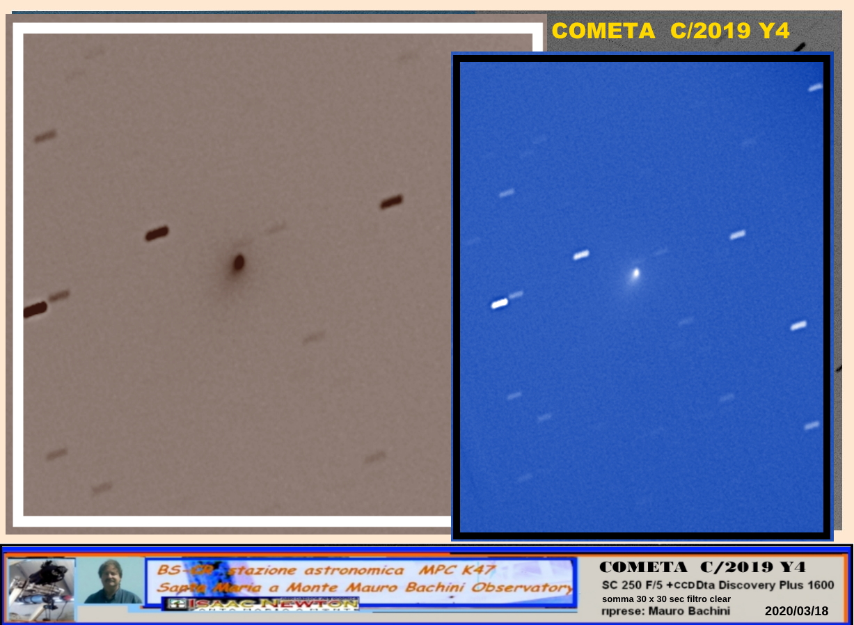 cometac2019y4_somma-30x30_18_03_2020.jpg