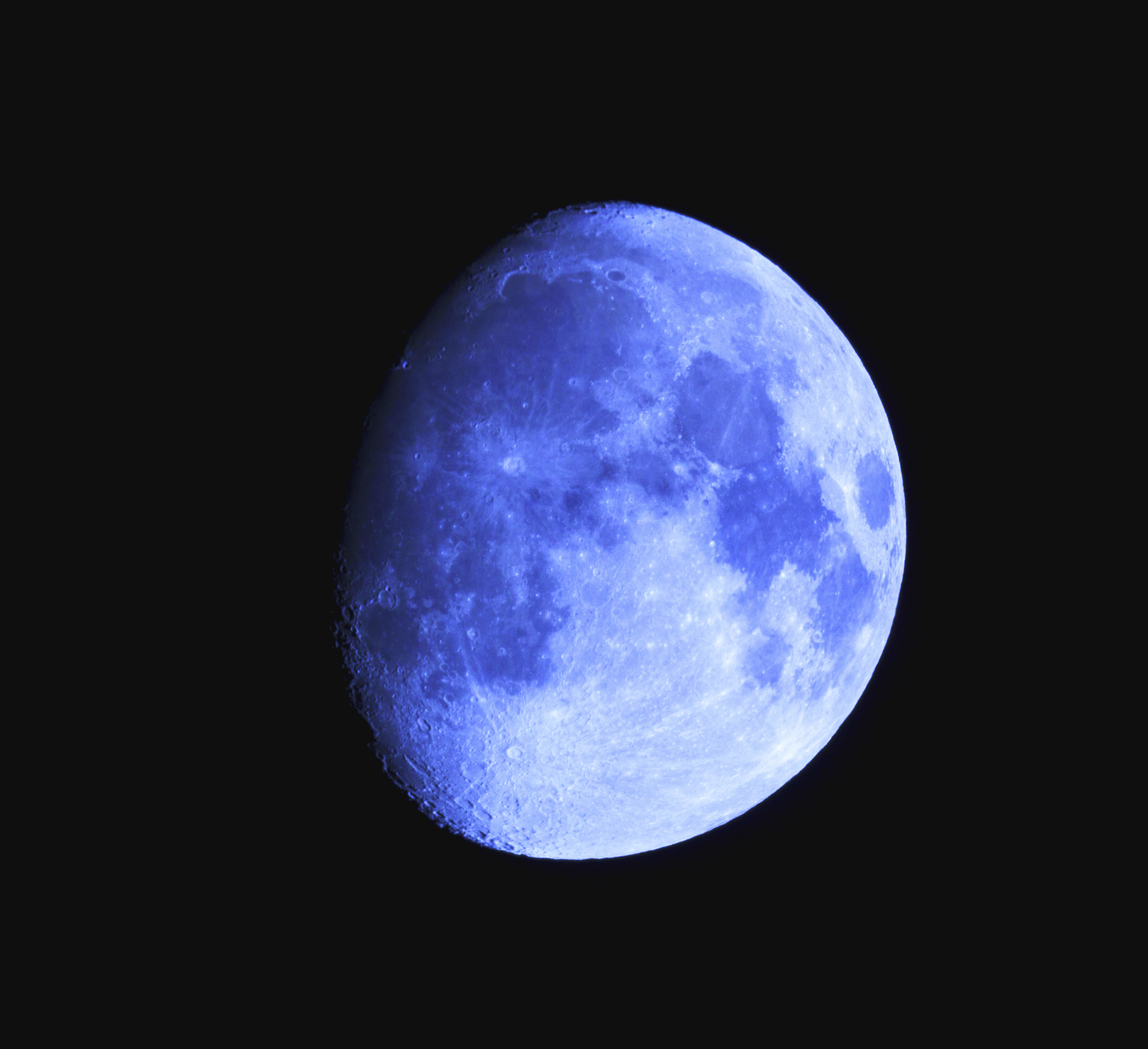 luna-tavolaia-5-febbraio-2020.jpg
