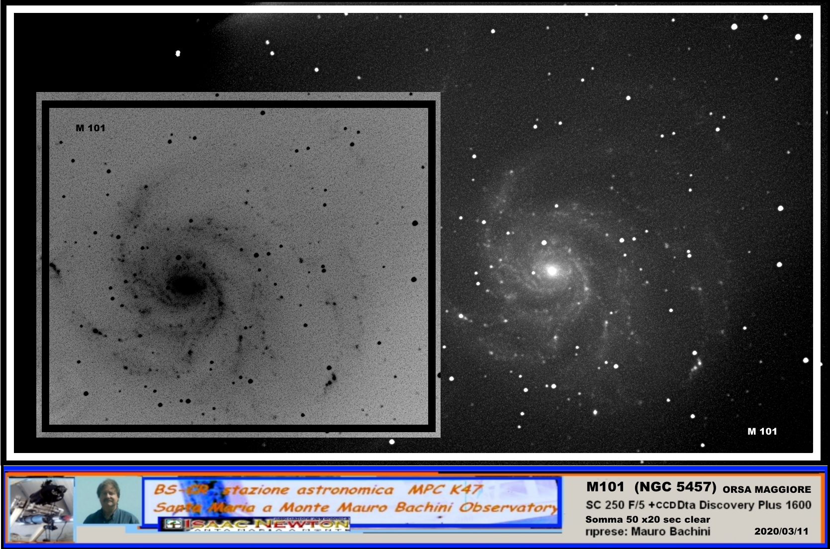 m101_elab50x20secd.png