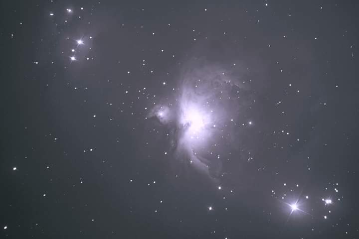 m42_orione.jpg