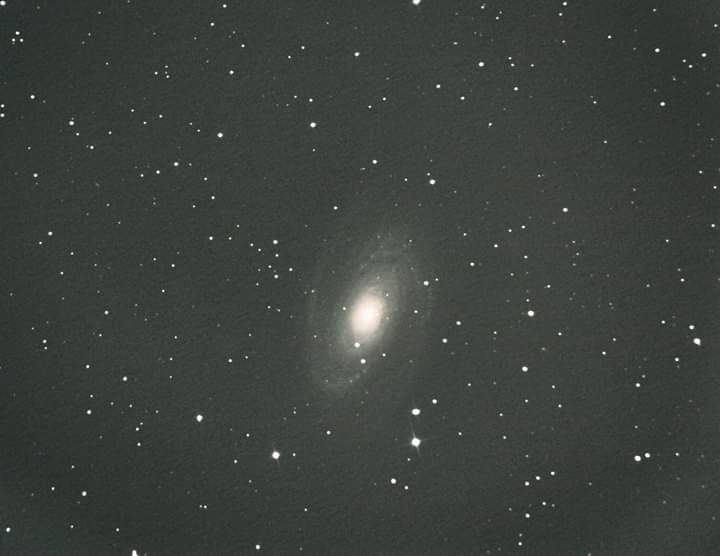 m81.jpg