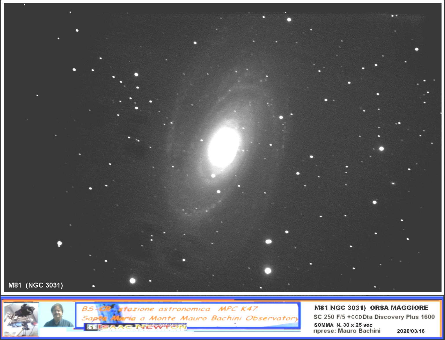 zsomma-m8130x25-secnera.png