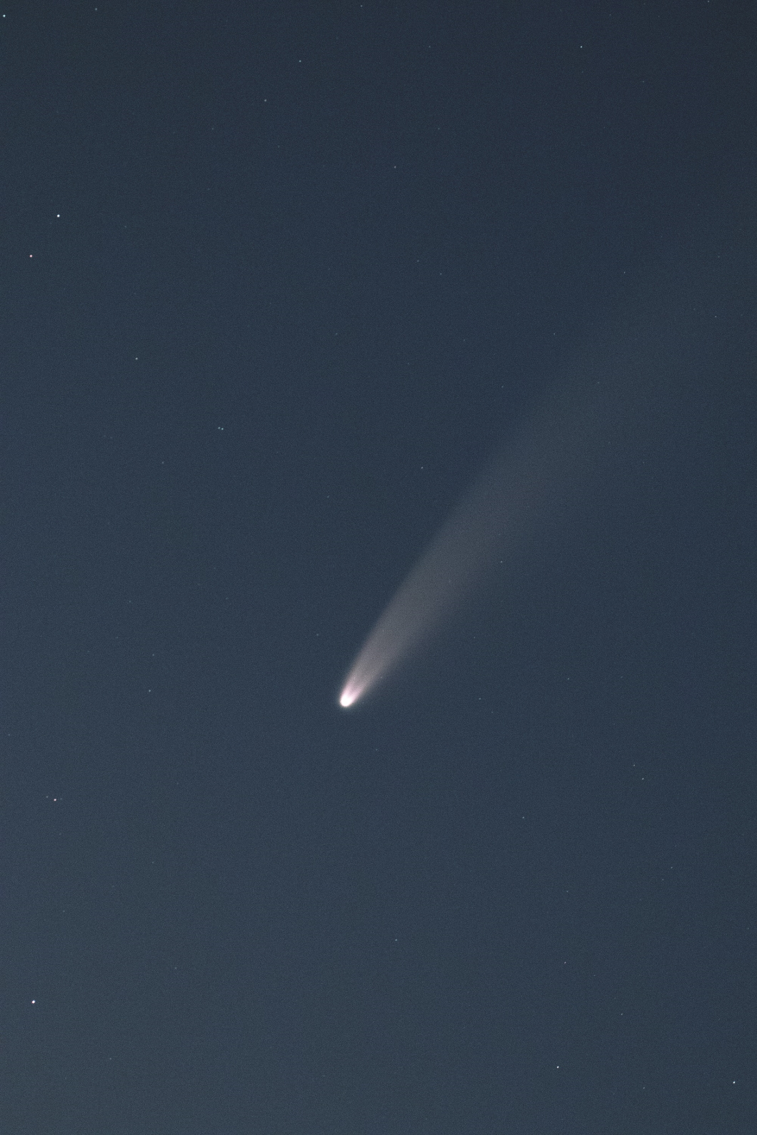 cometa3.jpg