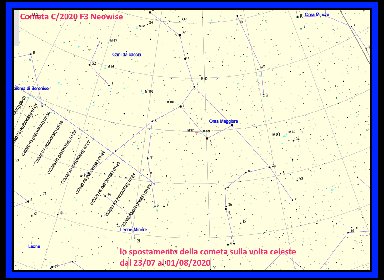 cometa_spost_23_o7_01_o8_2020.jpg