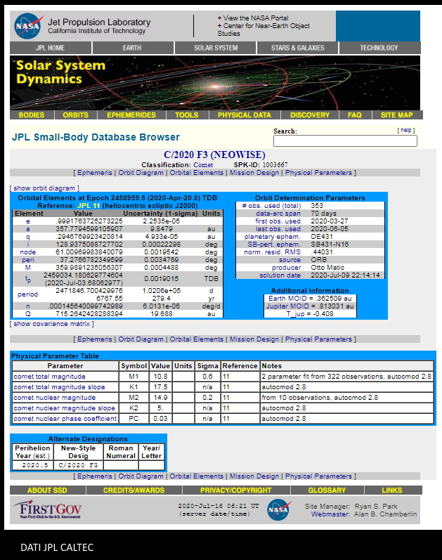 orbita-c2020f3-jpl.jpg