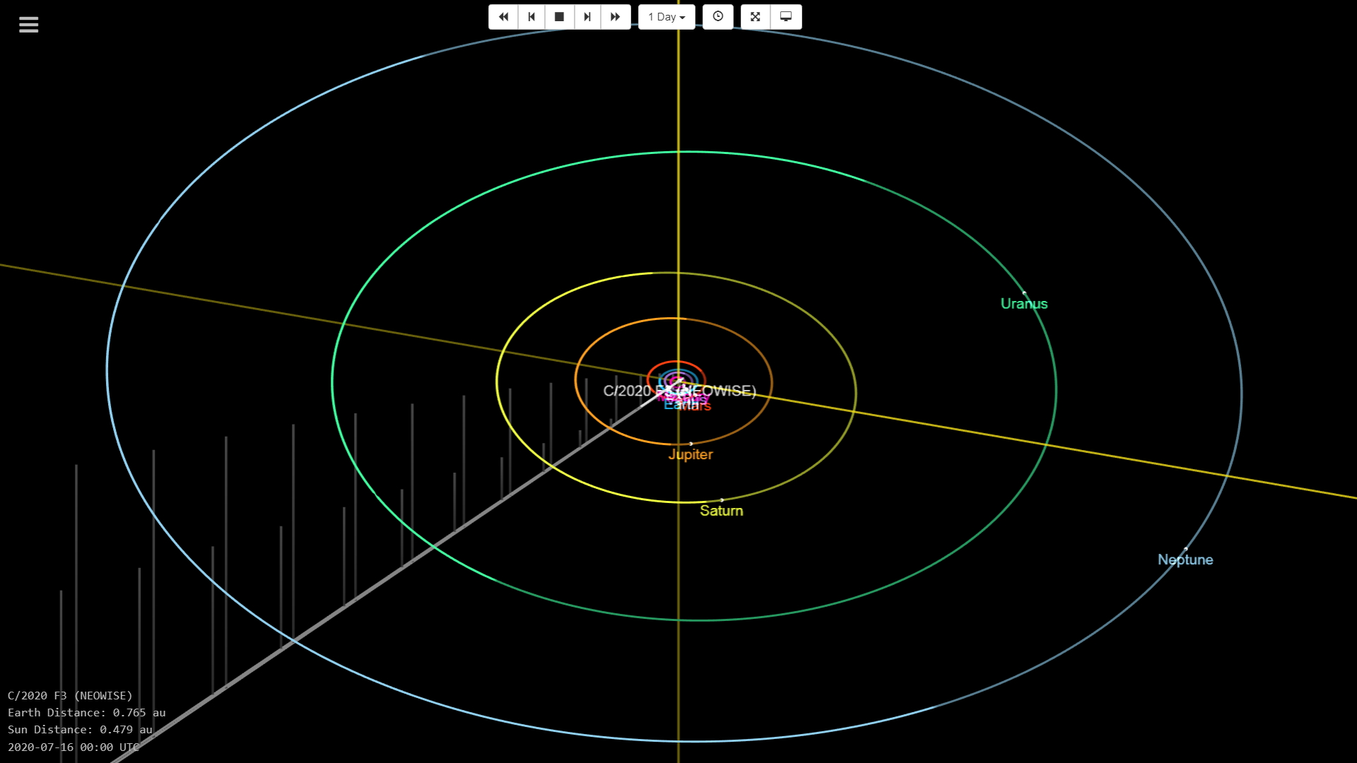 orbita-jpl.jpg