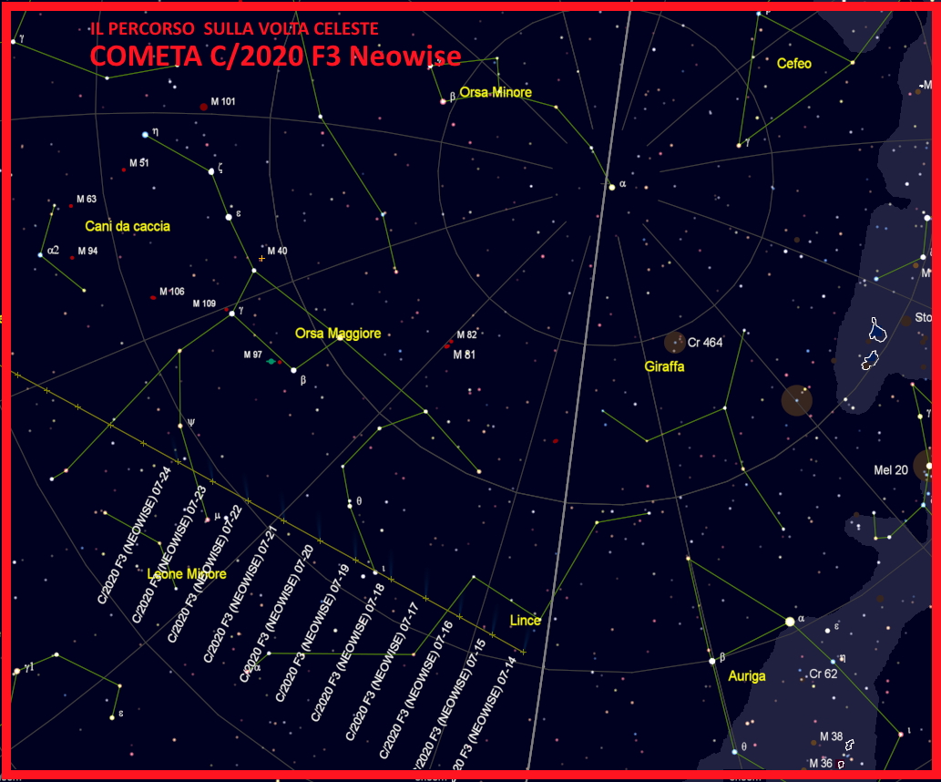 percorso-cometa-neowise-f3.jpg