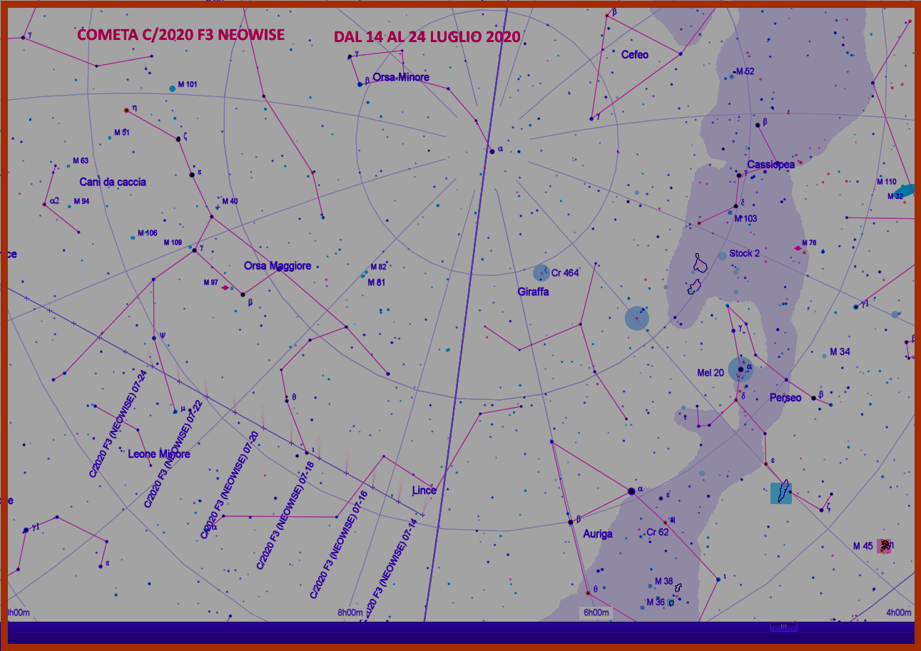 percorso-cometa-neowise.png