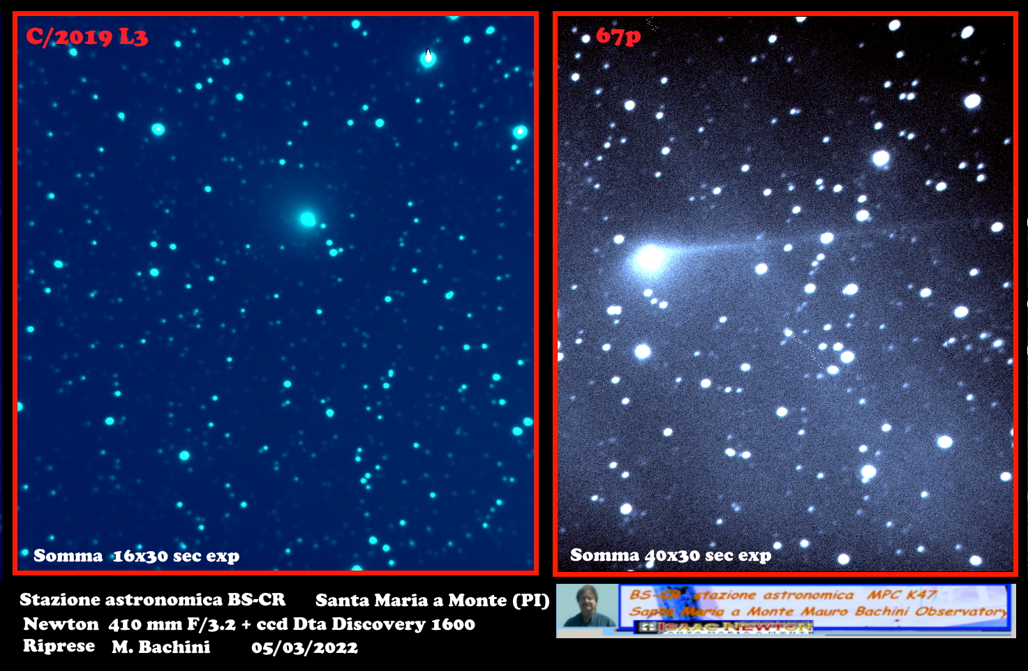 cometa-c2019_l67p.jpg