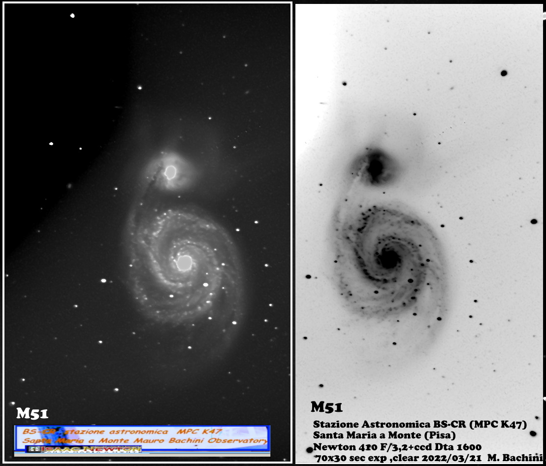 m51_elab_2022_03_21.jpg