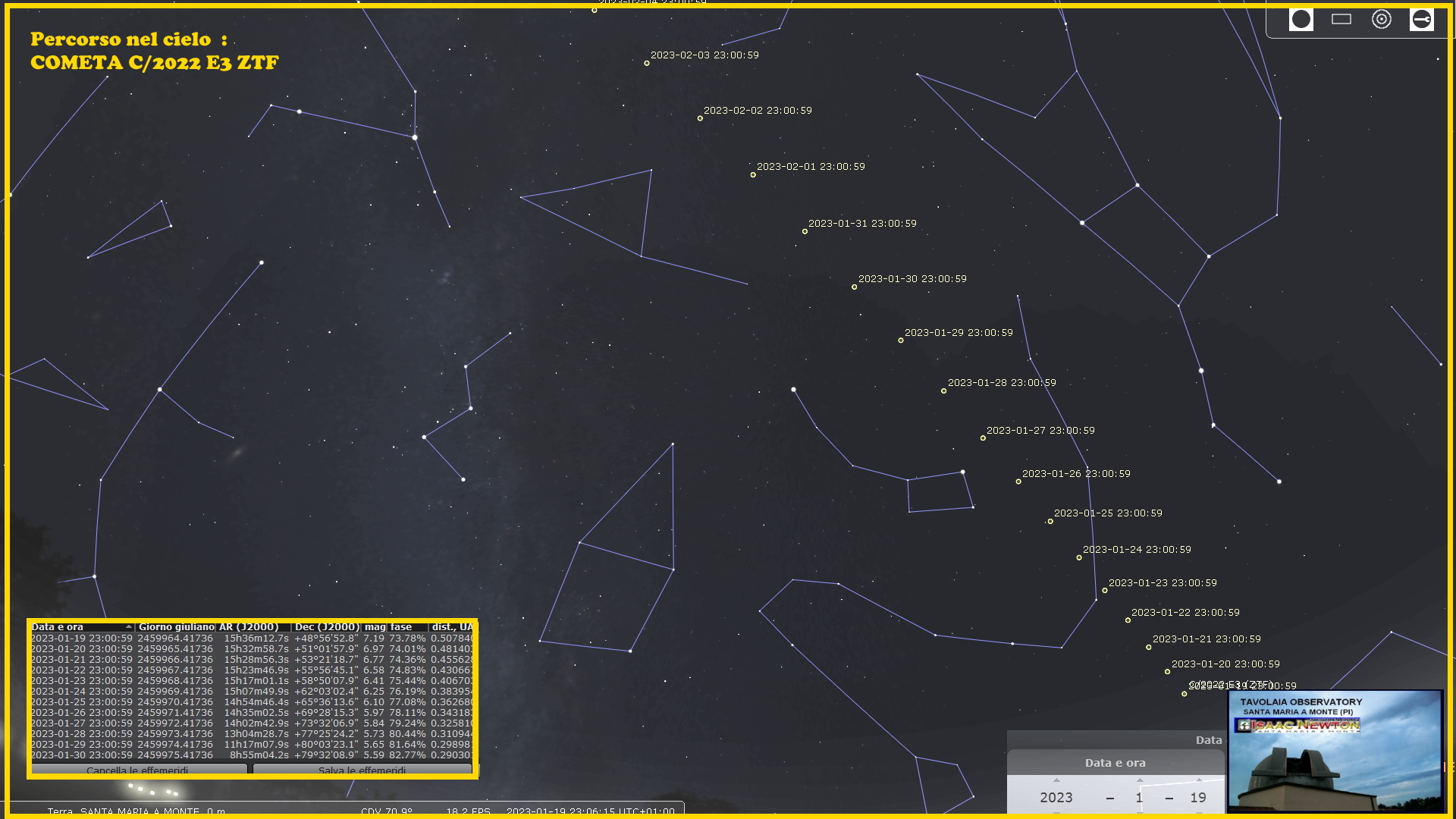 stellarium-012-percorso-c_2022_e3.jpg
