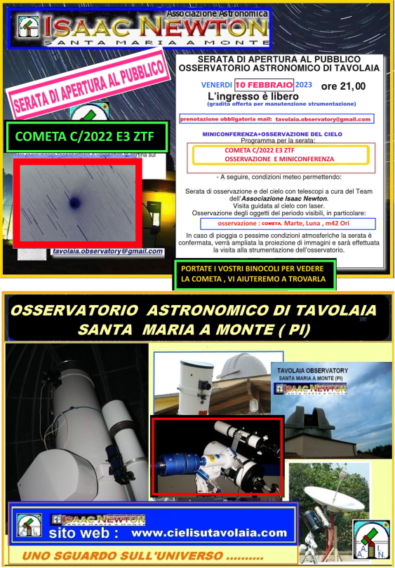 apertura_10_febbraio__2023_cometa_small.jpg