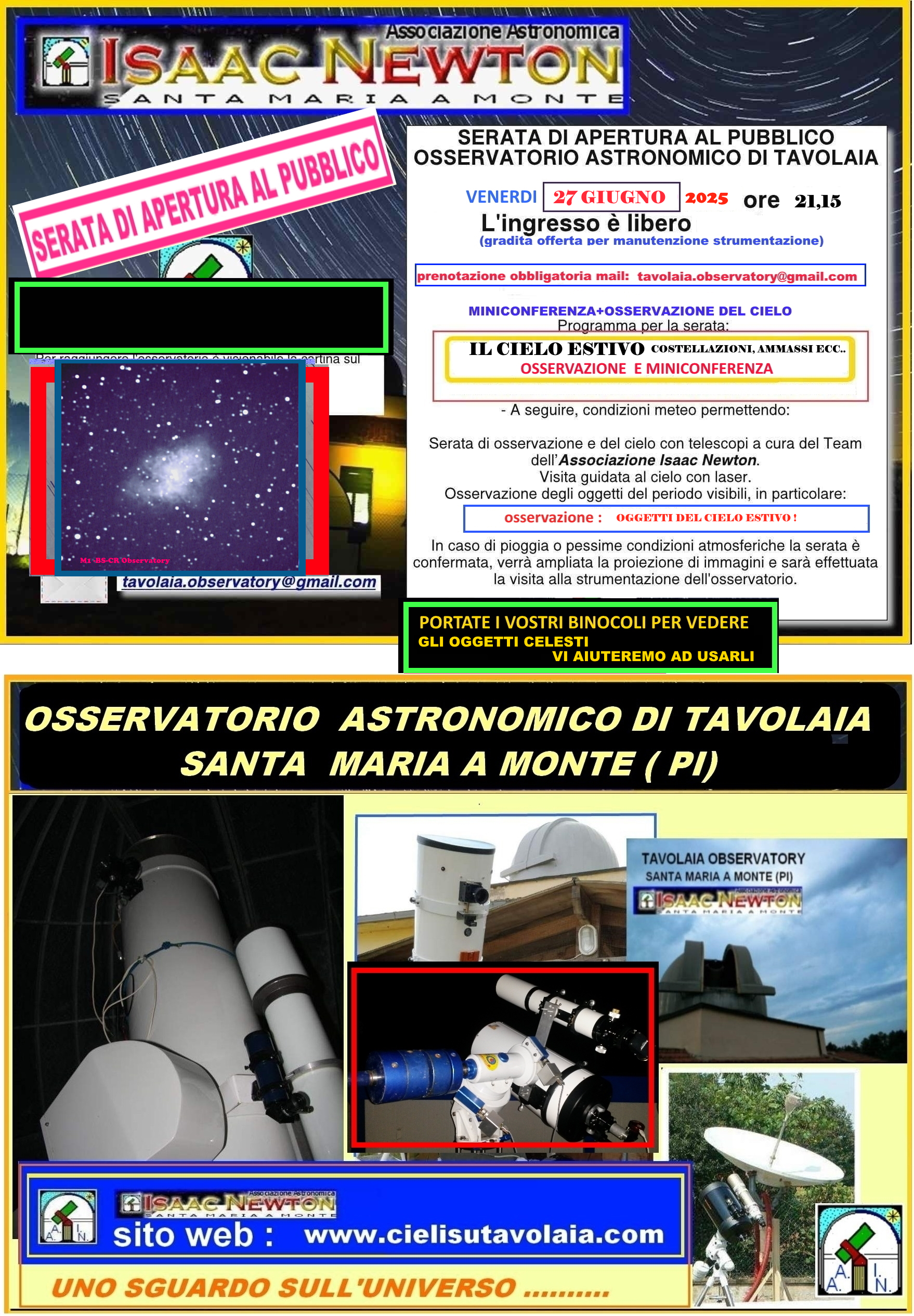 apertura_27-giugno__2025.jpg
